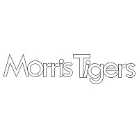 word morris tigers